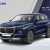 GRAND VITARA MC