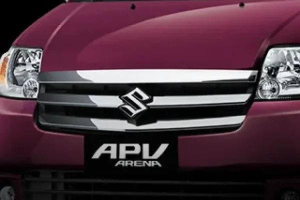 APV
